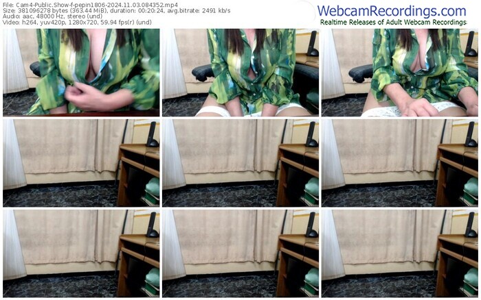 cam4-pepin1806-11-03-2024-08-43-52
