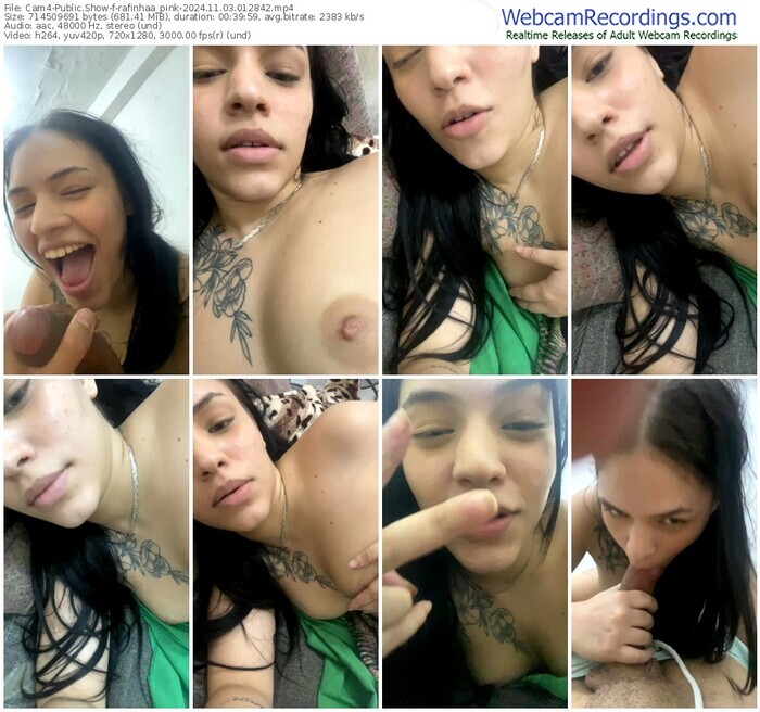cam4-rafinhaa_pink-11-03-2024-01-28-42