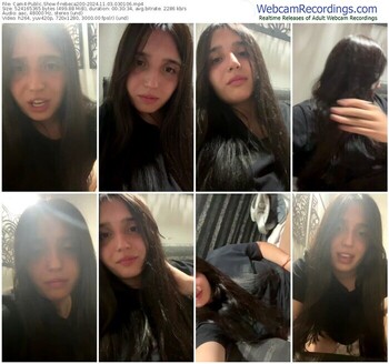 cam4-rebeca200-11-03-2024-03-01-06