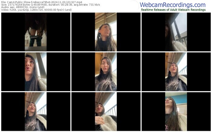 cam4-rebecca79hot-11-03-2024-10-13-27