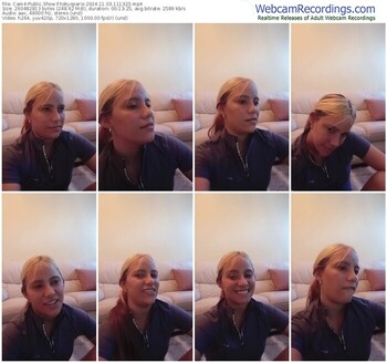 cam4-tokyoparis-11-03-2024-11-13-23