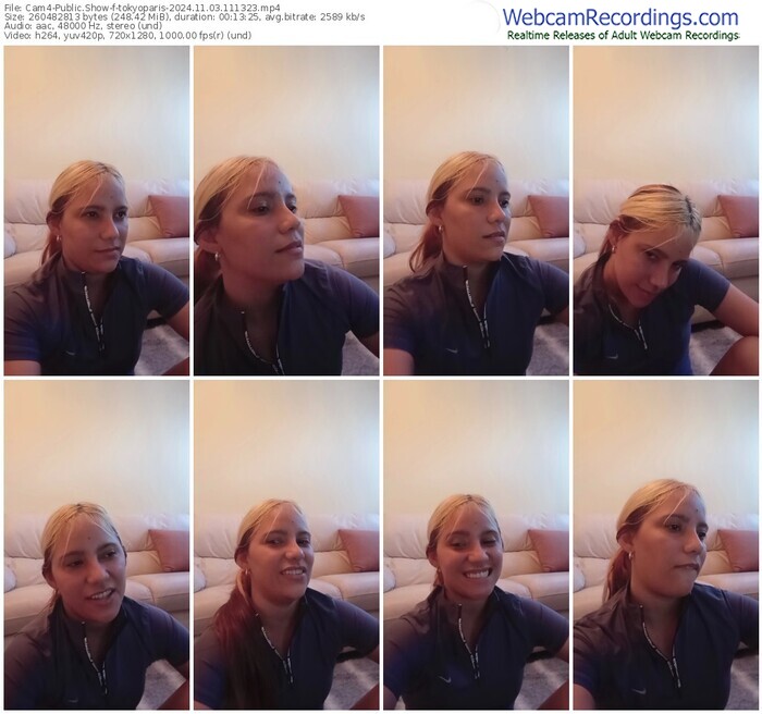 cam4-tokyoparis-11-03-2024-11-13-23