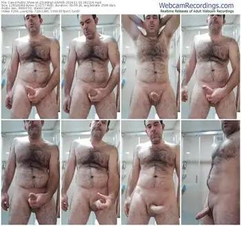 cam4-22cmbigcockmilk-11-03-2024-18-22-18