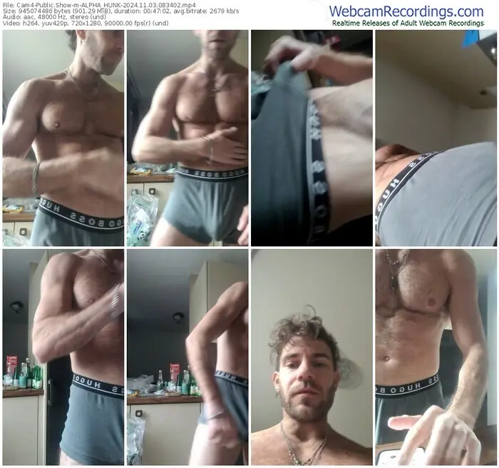 cam4-alpha_hunk-11-03-2024-08-34-02
