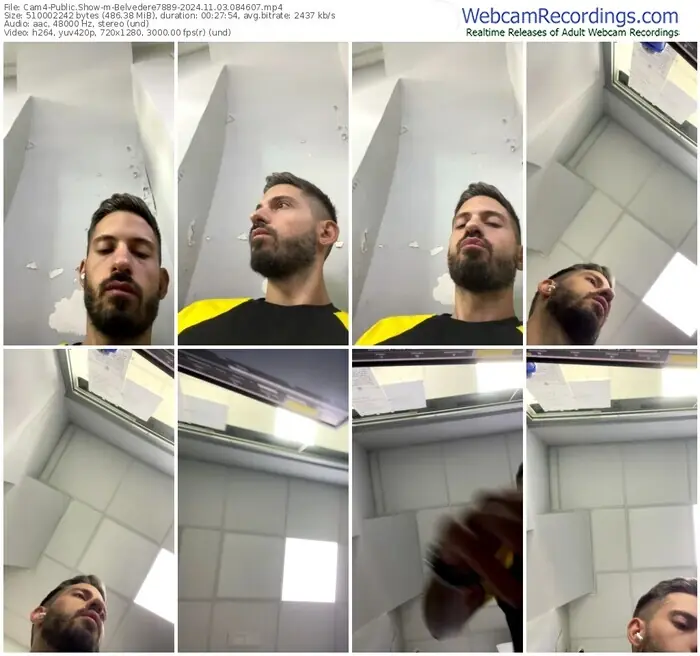 cam4-belvedere7889-11-03-2024-08-46-07