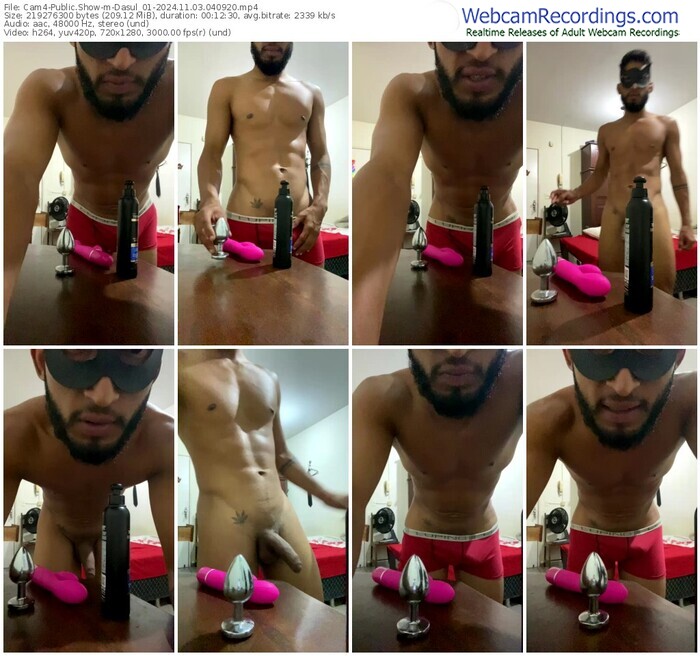 cam4-dasul_01-11-03-2024-04-09-20