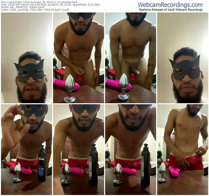 cam4-dasul_01-11-03-2024-04-23-34