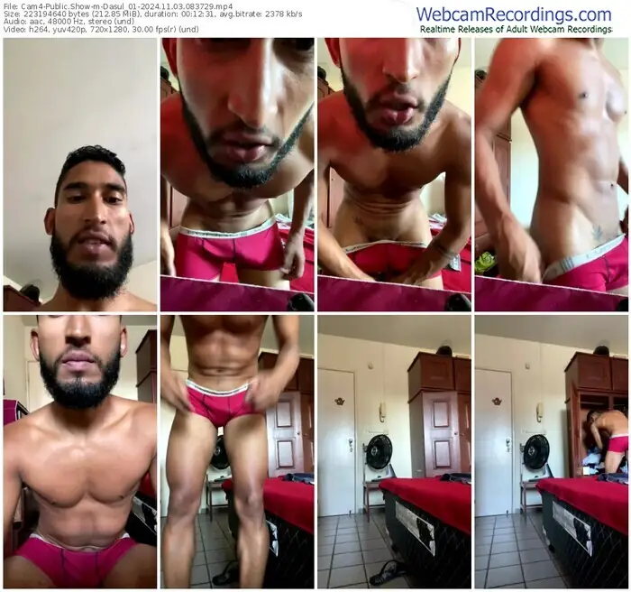 cam4-dasul_01-11-03-2024-08-37-29