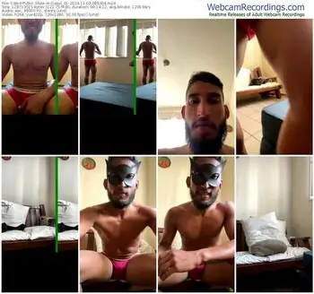 cam4-dasul_01-11-03-2024-08-53-04