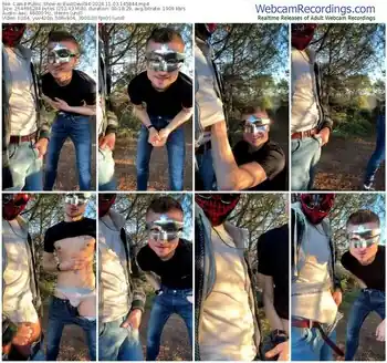 cam4-eastdevil94-11-03-2024-14-58-44