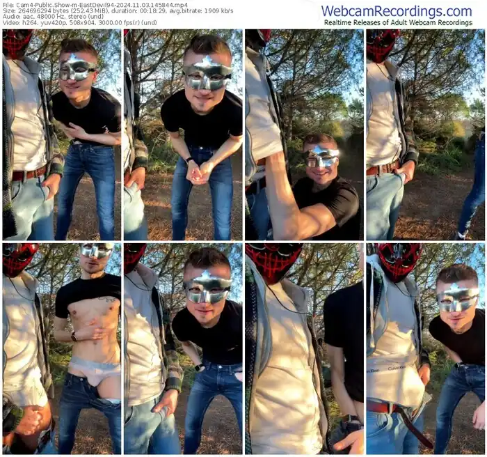 cam4-eastdevil94-11-03-2024-14-58-44