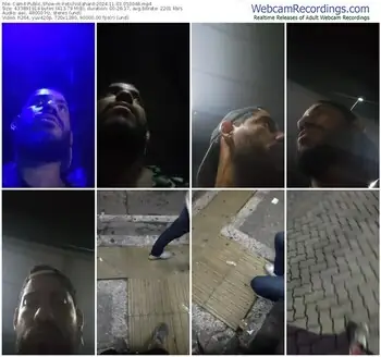 cam4-fetichistahard-11-03-2024-05-30-48