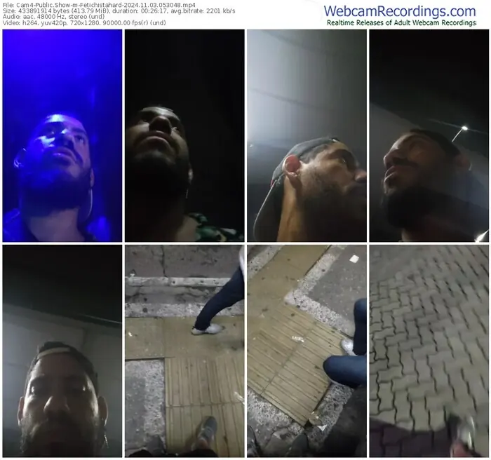 cam4-fetichistahard-11-03-2024-05-30-48