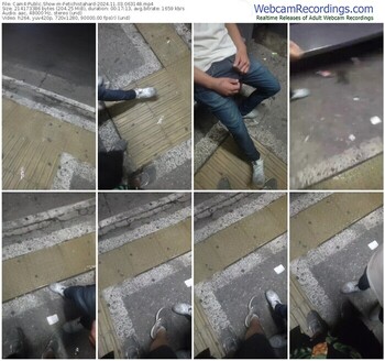 cam4-fetichistahard-11-03-2024-06-31-48