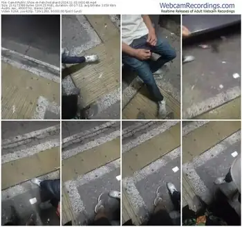 cam4-fetichistahard-11-03-2024-06-31-48