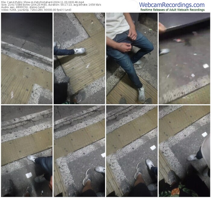 cam4-fetichistahard-11-03-2024-06-31-48