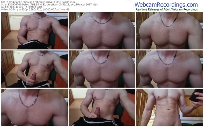 cam4-frabroker-11-03-2024-10-47-06