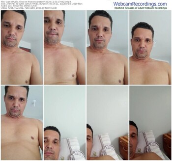 cam4-francisconeto87-11-03-2024-17-03-23