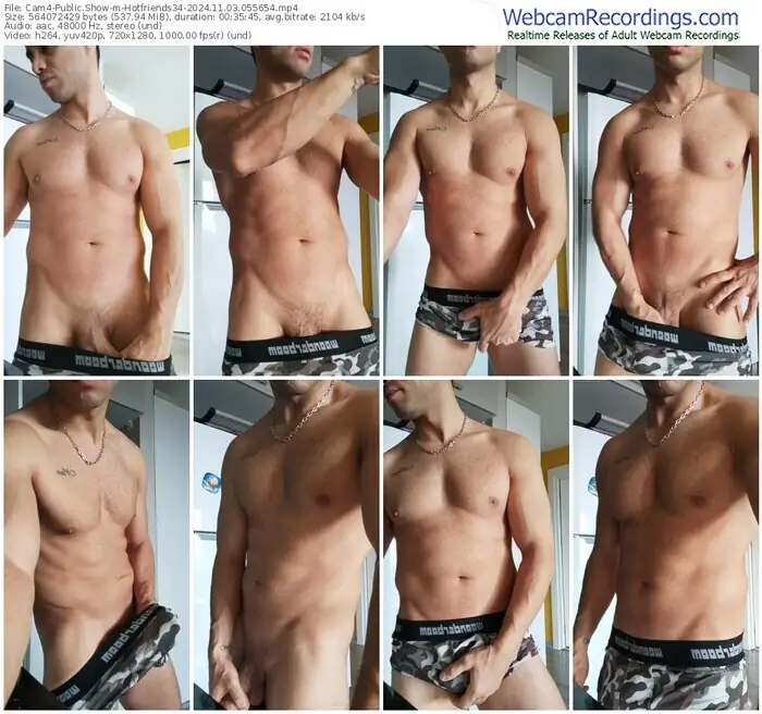 cam4-hotfriends34-11-03-2024-05-56-54