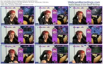 cam4-kainova-11-03-2024-10-07-52