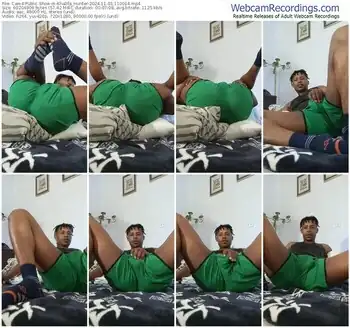 cam4-khalifa_hunter-11-03-2024-11-00-14