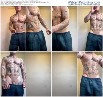 cam4-layneinchains-11-03-2024-20-20-59