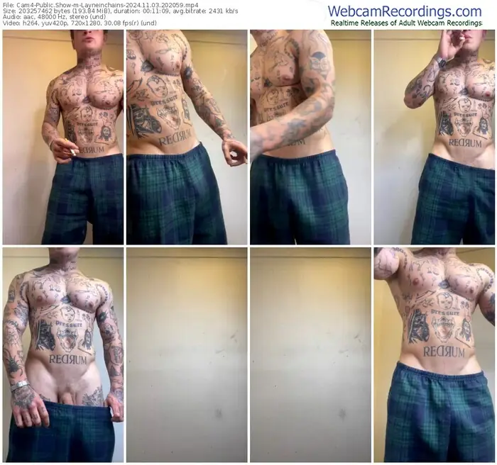 cam4-layneinchains-11-03-2024-20-20-59