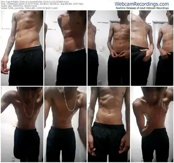 cam4-lemenelli666-11-03-2024-03-58-00