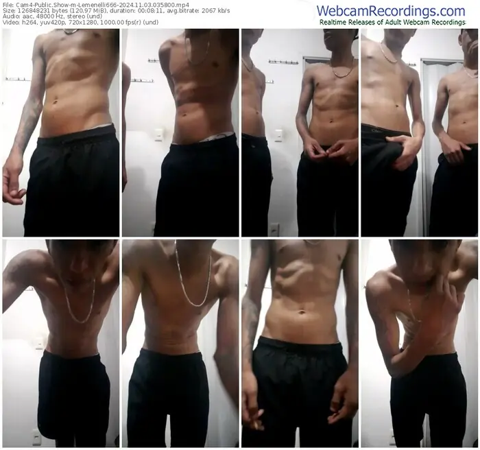 cam4-lemenelli666-11-03-2024-03-58-00