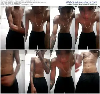 cam4-lemenelli666-11-03-2024-04-07-17