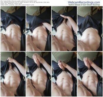 cam4-leo67_-11-03-2024-13-16-57