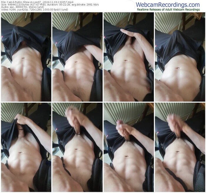 cam4-leo67_-11-03-2024-13-16-57