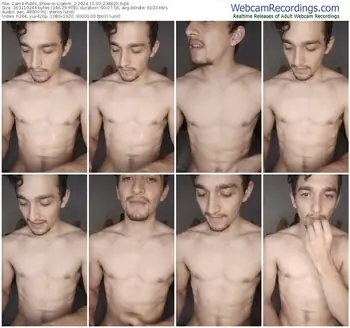 cam4-liamm_2-11-03-2024-23-48-25