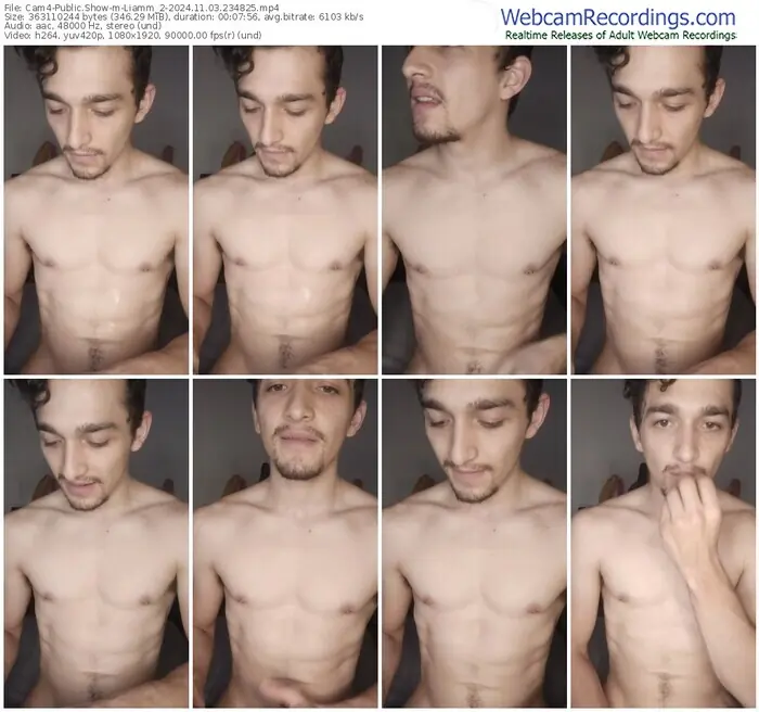 cam4-liamm_2-11-03-2024-23-48-25