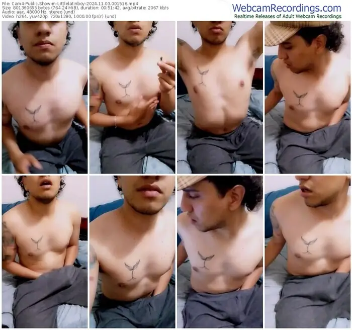 cam4-littlelatinboy-11-03-2024-00-15-16