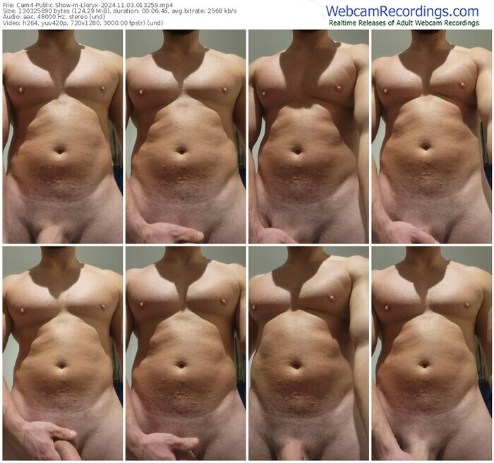 cam4-lloryx-11-03-2024-01-32-59