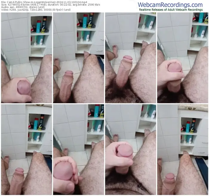 cam4-loganwolverine2-11-03-2024-10-01-04