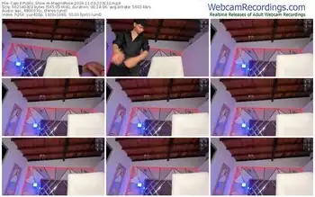 cam4-magnorose-11-03-2024-23-31-32