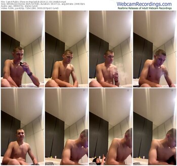cam4-maxlad18-11-03-2024-14-48-19