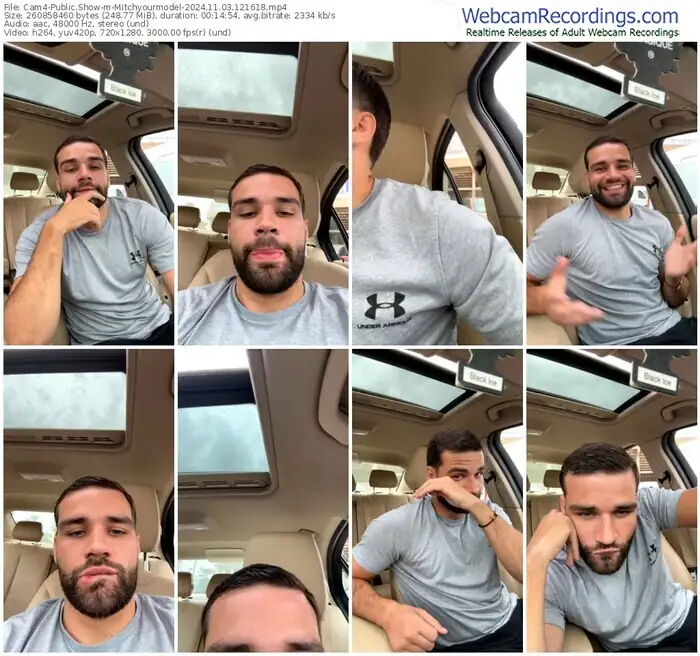 cam4-mitchyourmodel-11-03-2024-12-16-18