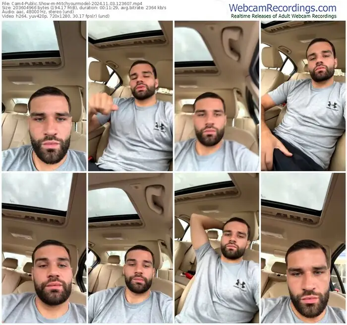 cam4-mitchyourmodel-11-03-2024-12-36-07