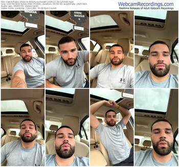 cam4-mitchyourmodel-11-03-2024-12-54-49