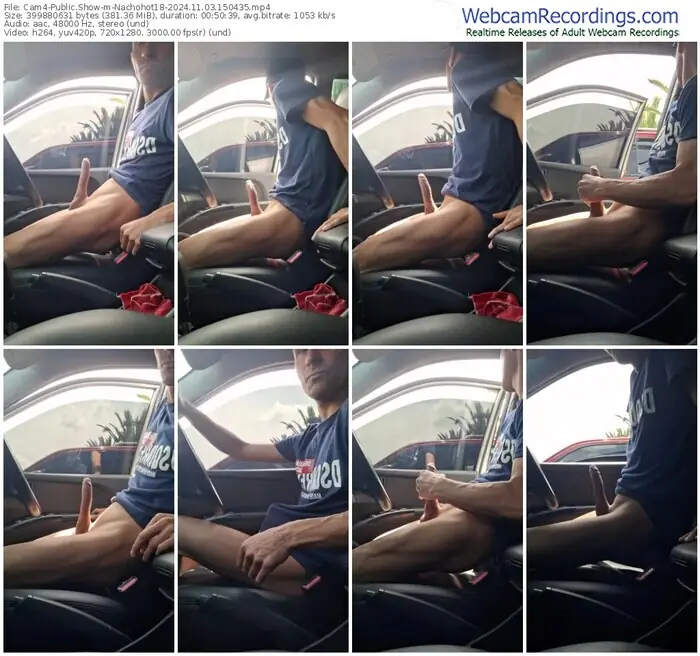 cam4-nachohot18-11-03-2024-15-04-35