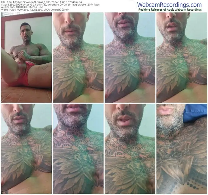 cam4-nicolas_1988-11-03-2024-18-28-46