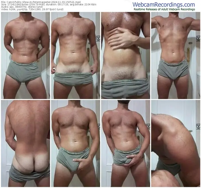 cam4-petermacpeter-11-03-2024-15-05-21