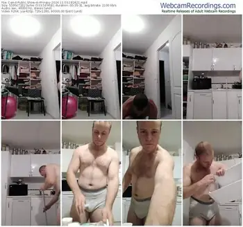 cam4-pringuy-11-03-2024-18-24-21