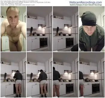 cam4-pringuy-11-03-2024-19-39-21