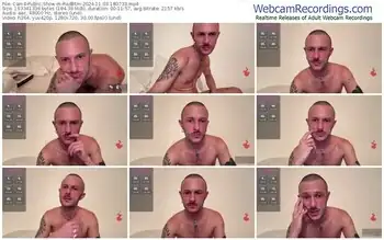 cam4-radbtm-11-03-2024-18-07-33