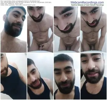 cam4-redpig69-11-03-2024-09-42-44