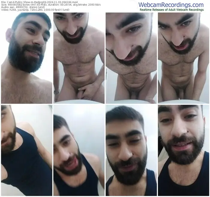 cam4-redpig69-11-03-2024-09-42-44